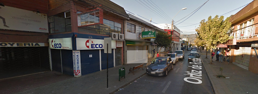 Eco Farmacias, Ortiz de Rozas 434 Local 1, La Ligua, Quinta Región de Valparaíso, Chile, Farmacia | Valparaíso