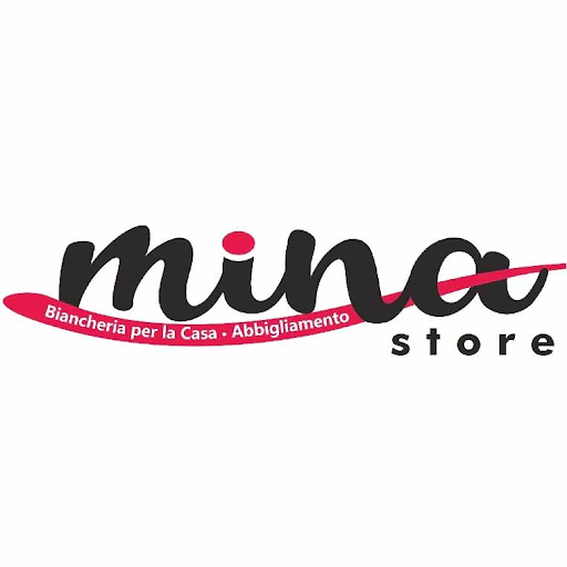 MINA Store