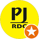 PJ RDC