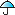 雨 雨