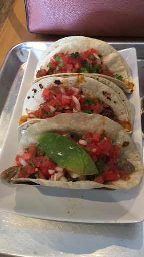 Mexican Restaurant «Agave Taco Bar - Doral», reviews and photos, 9739 NW 41st St, Doral, FL 33178, USA