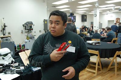 DSC_0310.JPG