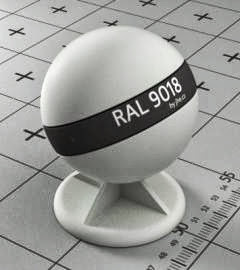 RAL9018.jpg