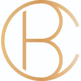 Beauty-Center Basel logo
