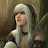 R.M. Prioleau avatar image