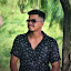Narayan's user avatar