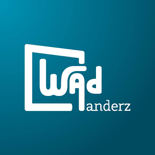 Havenpaviljoen Wad Anderz logo