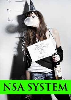 Nsa System