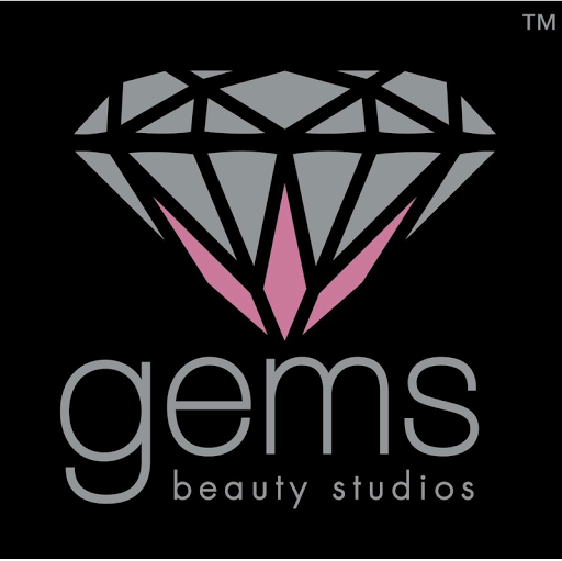 Gems Beauty Studios & Hair Design
