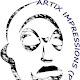 Artix Impressions (Pty) Ltd. (T-shirt Printing)