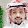 Khaled Malkii Khaled Malkii's profile photo