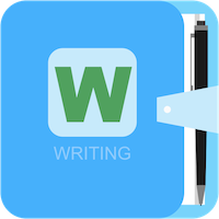 Writing