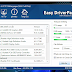 WanDrv (Easy Driver Pack) 6.2.2014.1109 Tiếng Việt - Trình cài driver offline gọn nhẹ