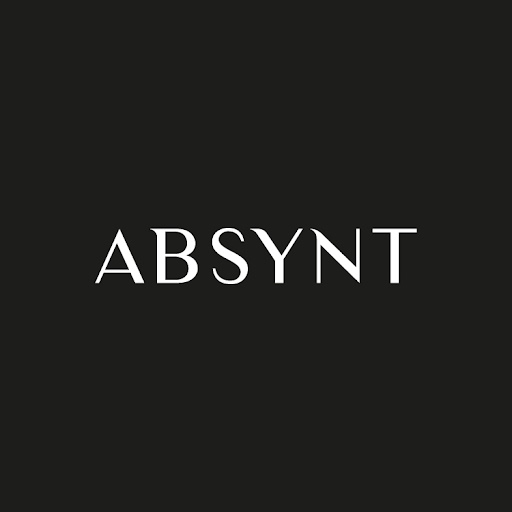 ABSYNT logo