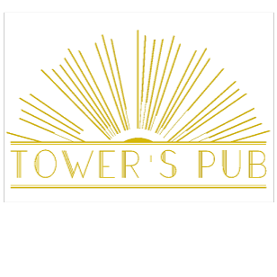 Tower's Pub