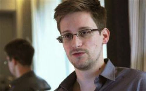Update Venezuelan Asylum Achieved Snowden Reveals Ufo Documents