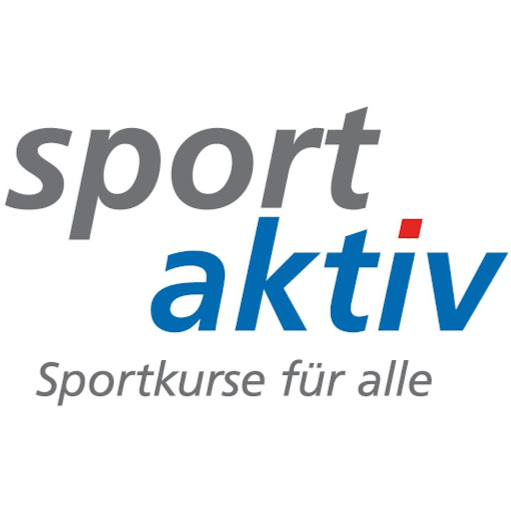 Sportaktiv logo