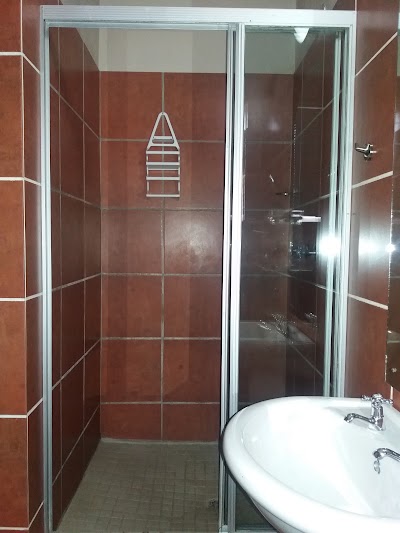 Photos of West Street Inn - Ermelo