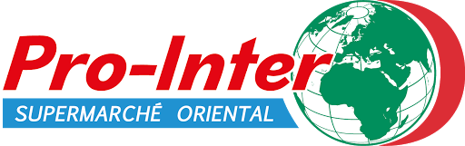 Pro Inter Hautepierre logo