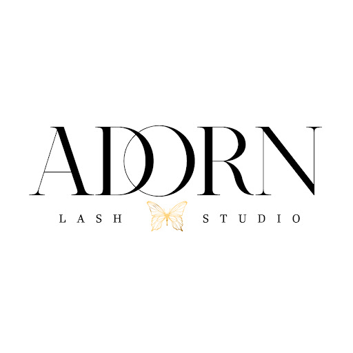 Adorn Lash Studio
