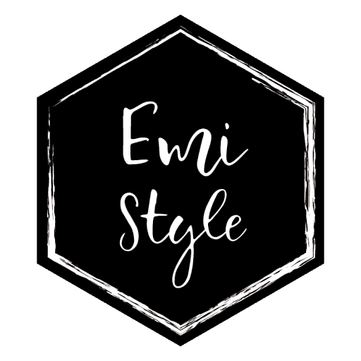 EMISTYLE logo