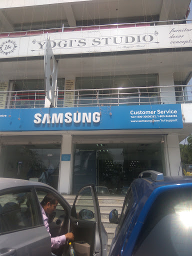 Samsung Customer Service, 225, Rajpur Road, Dobhalwala, Chukkuwala, Dehradun, Uttarakhand 248001, India, Mobile_Service_Provider_Company, state UK
