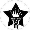 WhiteCo Автомобили на мероприятия