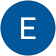 Emilia D. Emilia D.