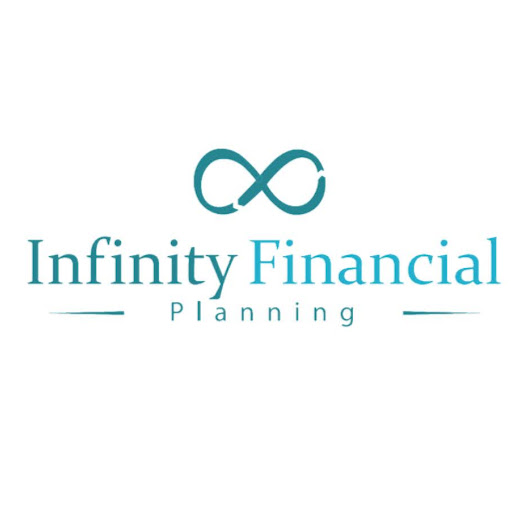 Infinity Financial Planning Ltd logo