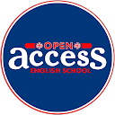Open Access - Educational