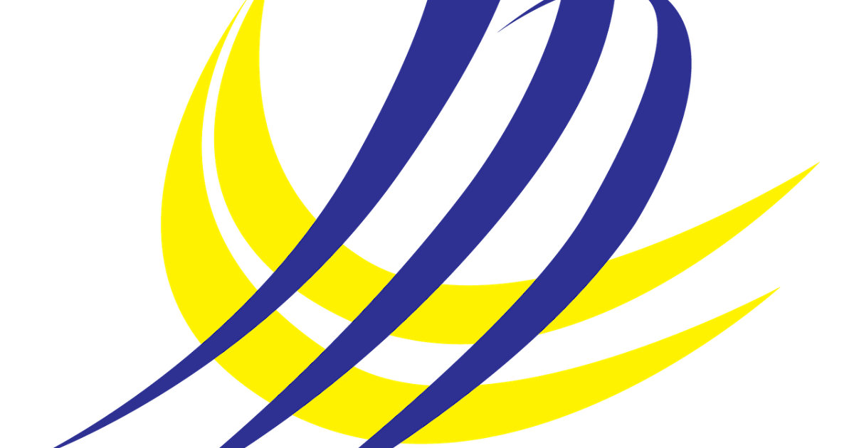 Logo Kolej Komuniti Selayang - Cacat tidak semestinya takkan berjaya