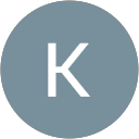 Kenneth Tabels