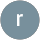 royal thakur reviewed vastu rekha associates(architect)