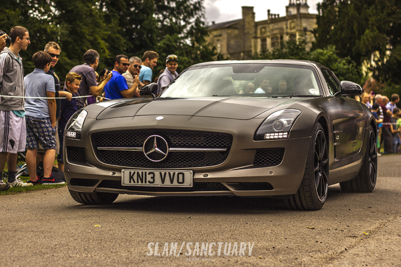 Le-hoi-Wilton-Classic-and-Supercars-2013-5