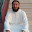Dawood Sherazi's user avatar