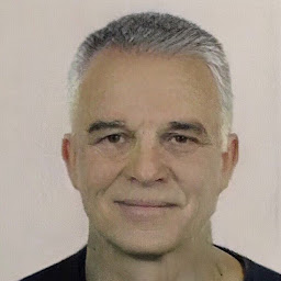 Andrew Gurew's user avatar