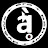 Arch Yeomans avatar image