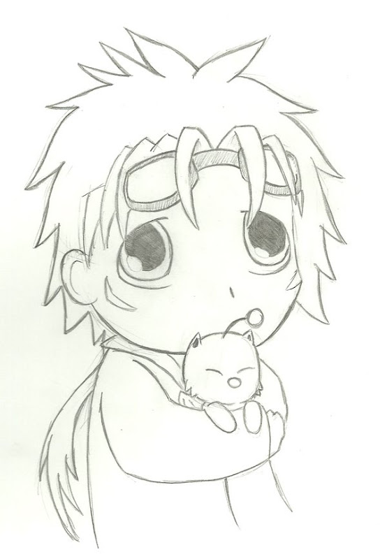 chibi_Reno_by_Tenshi_Ookami.jpeg