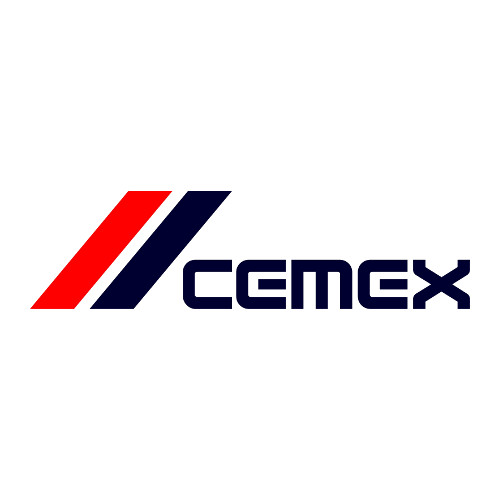 CEMEX Union City Concrete Plant
