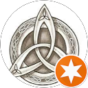 Triquetra