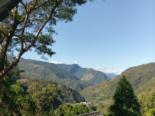 photo of Sakura Valley Camping Site