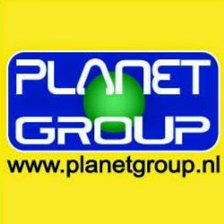 Planet Group B.V.