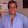 Ragamel Francisco Martinez Samaniego Ragamel Francisco Martinez Samaniego's profile photo