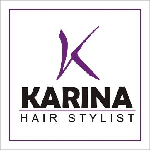 Karina Hair Stylist