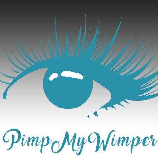 Pimp my Wimper