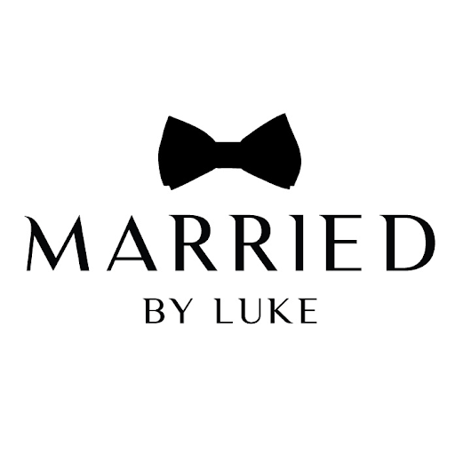 Married By Luke logo