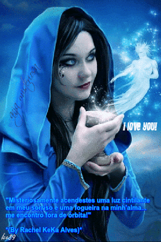 photo_name