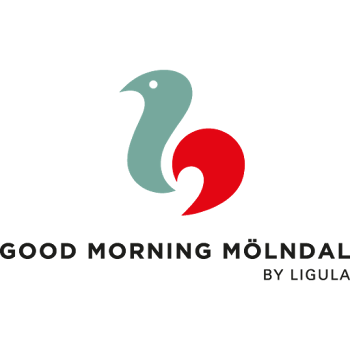Good Morning Mölndal