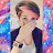 Kelly Marvel avatar image