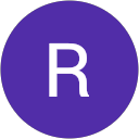 Rossana F. Rossana F.